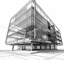 BIM Services