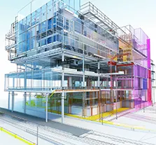 BIM Services