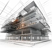 Design and Drafting Services