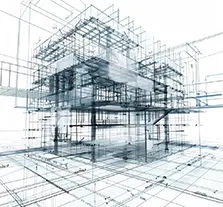 Structural Engineering Design Services