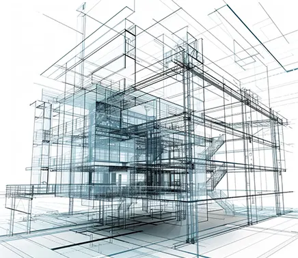 Structural Engineering Design Services