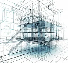 Structural Engineering Design Services