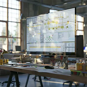 Construction Management Construction Procurement Routes