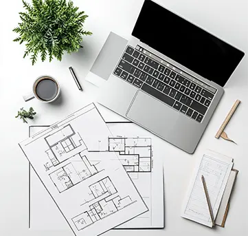 Project Management for Housing Procurement