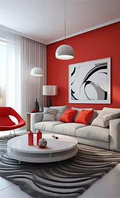 Residential Construction Procurement