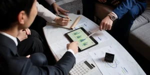 Read more about the article Top 10 Role of Procurement Manager in an Organization