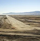 Largest Road Construction Contractors in Oman