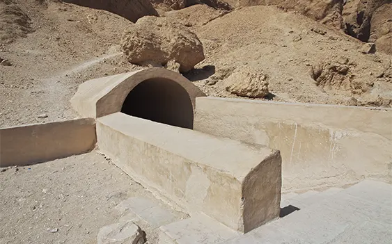 Road Drainage Culvert Solutions