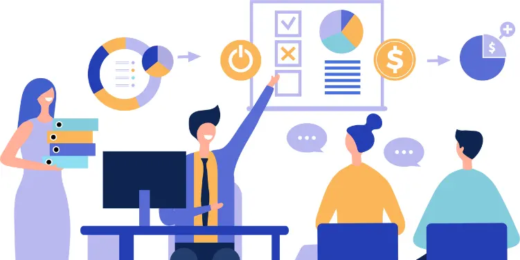 You are currently viewing Importance of Procurement Management: Key Benefits and Effective Strategies