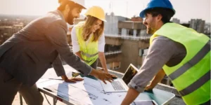 Procurement Methods in Construction